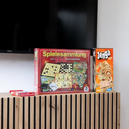 Zentrales Kaffeevollautomat Parkplatz Essen