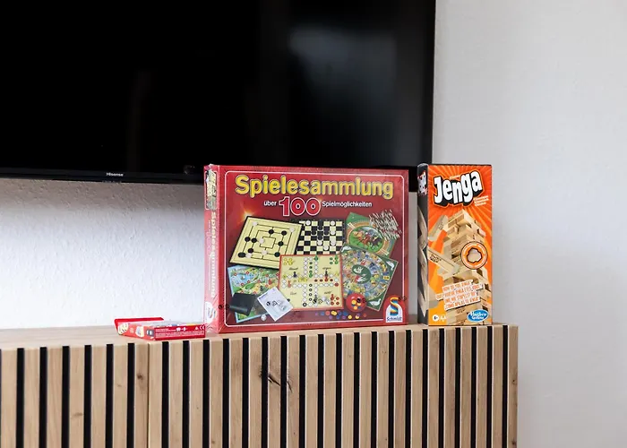 Zentrales Kaffeevollautomat Parkplatz 에센